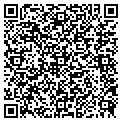 QR code with Abadabs contacts