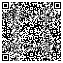 QR code with Diesel Export contacts