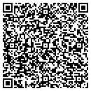 QR code with Deuback Skating Rink contacts
