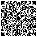 QR code with Atlas Mechanical contacts