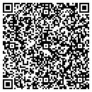 QR code with Caribean Restaurant contacts