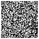 QR code with Robert T Mendle MD contacts