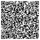 QR code with Kent Underwood Insurance contacts