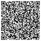 QR code with Cedar Crest Apartments contacts