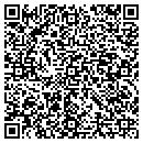 QR code with Mark & Danny Malone contacts