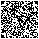 QR code with Prissys On Go contacts