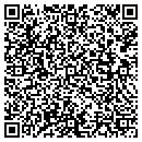 QR code with Understatements Inc contacts