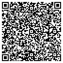 QR code with Tutoring Place contacts