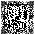 QR code with Rig Refining Components LLC contacts