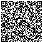 QR code with Trinity County Tax Collector contacts