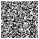 QR code with Bee County Co-Op contacts
