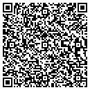 QR code with Custom Images contacts