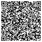 QR code with Sport Muffler & Performance contacts