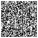 QR code with Sales Acceloraters contacts