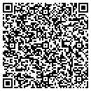 QR code with Beary Patch 2 contacts