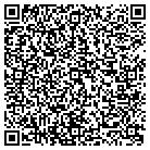 QR code with Meridian Property Services contacts