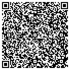 QR code with Fort Worth Can Academy contacts