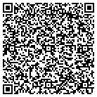 QR code with Nutritionaly Correct contacts