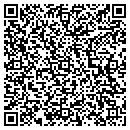 QR code with Micromuse Inc contacts