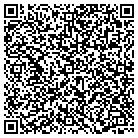 QR code with Fannin Battleground State Hist contacts