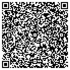 QR code with Conglomerate The Writers contacts