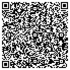 QR code with Ricos Elotes El Vencedor contacts