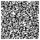 QR code with Manning Intl Petrophysics contacts