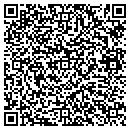 QR code with Mora Express contacts