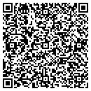 QR code with Slide Baptist Church contacts