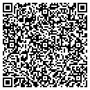 QR code with Tech Point LLC contacts