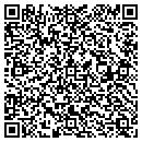 QR code with Constable-Precinct 5 contacts