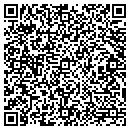 QR code with Flack Insurance contacts
