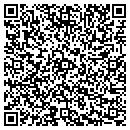 QR code with Chief Auto Parts 21686 contacts