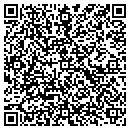 QR code with Foleys Home Store contacts