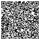 QR code with Farpointe Cellar contacts