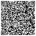QR code with Crazy Frogs Saloon Too contacts