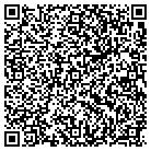 QR code with Lopez Health Systems Inc contacts