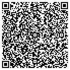 QR code with Bryan Welding & Ornamental contacts