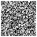QR code with Imaginations contacts
