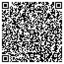 QR code with Office Users contacts