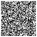 QR code with Lightfoot Pati CPA contacts