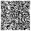 QR code with K & K Laser Marking contacts