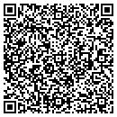 QR code with Majel Intl contacts