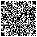 QR code with Paul B Steen contacts