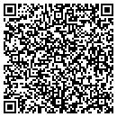QR code with Plant Interscapes contacts