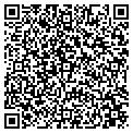 QR code with Hospital contacts