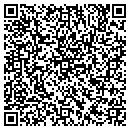 QR code with Double JP Painting Co contacts