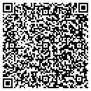 QR code with D H Hoover & Assoc contacts