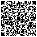 QR code with German Auto Craft II contacts