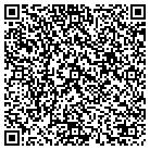 QR code with Menopause Resource Center contacts
